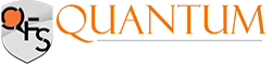 Quantum Financial Services Inc.